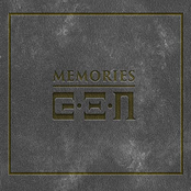 Memories (2018)