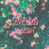 Caveman: Smash