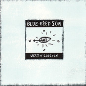 When I Come Home by Blue-eyed Son