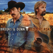 My Baby's Everything I Love by Brooks & Dunn