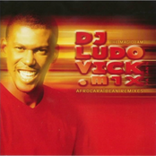 DJ ludovick (Afrocaribean Remixes)