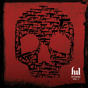 HORNSUP Attack Vol.2