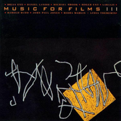 Music For Films III