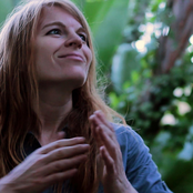 Moira Smiley: Bring Me Little Water, Silvy