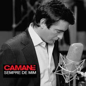 Lembra-te Sempre De Mim by Camané