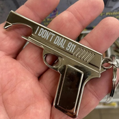 couldn't think of a name