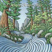 Where Rivers Run