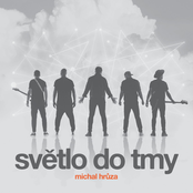 Světlo do tmy