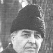 kallós zoltán