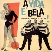 A Vida É Bela