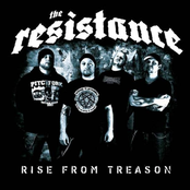 the resistance (swe)