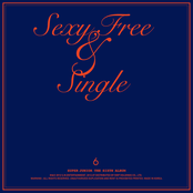 Sexy, Free & Single by Super Junior
