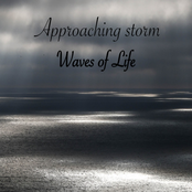 Approaching Storm