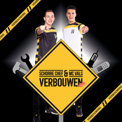 Verbouwen