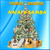 Natal e Samba