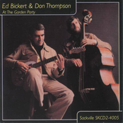 ed bickert & don thompson