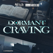 Dormant Craving