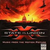 xXx: State of the Union