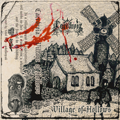 Village of Hollows