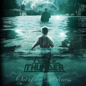 A Sound of Thunder: Out of the Darkness