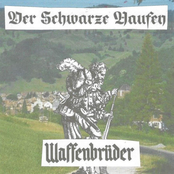 Waffenbrüder