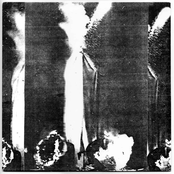 Bascule VII (and other sound sculptures)