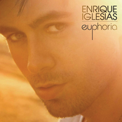 No Me Digas Que No by Enrique Iglesias