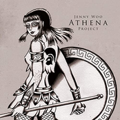 Athena Project