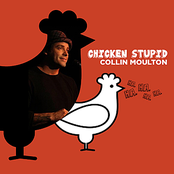 Collin Moulton: Chicken Stupid