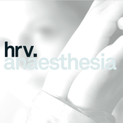 Anaesthesia