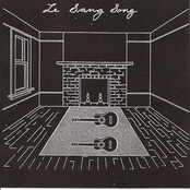 Le Sang Song: Le Sang Song