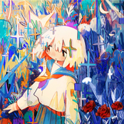 моя мёртвая юмии