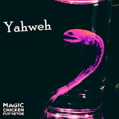 Yahweh