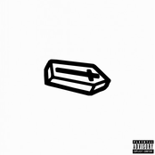 Without Your Love (feat. A. G. Cook) - Single