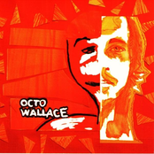 Octo Wallace 2003