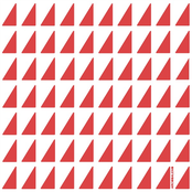 Atto D'Amore (Dub Version)