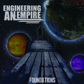 Foundations - EP