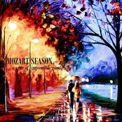 A Year of Impossible Goodies