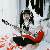 CARAMEL GiRLS - Single