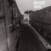 Krooked Youth