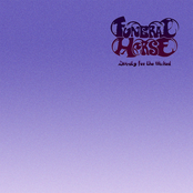 Funeral Horse: Divinity For The Wicked