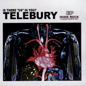 Is There "Us" In You?