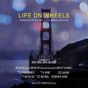 Music from "Life On Wheels"