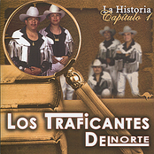 La Historia Cap. I