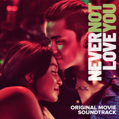 JaDine: Prom (Original Soundtrack from the movie 