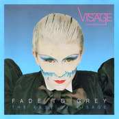 fade to grey: the best of visage