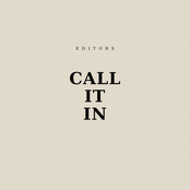 Call It In