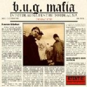 Sus în Fum by B.u.g. Mafia