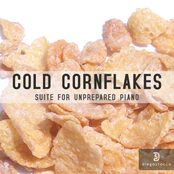 Cold Cornflakes