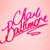All Lies by Charli Baltimore
